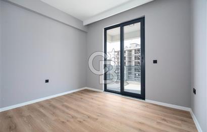 BALAT DOĞANKÖYDE 2+1 AYRI MUTFAK ARAKAT SATILIK FIRSAT DAİRE