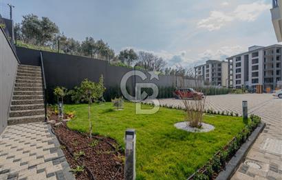 BALAT DOĞANKÖYDE 2+1 AYRI MUTFAK ARAKAT SATILIK FIRSAT DAİRE