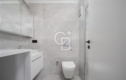 BALAT DOĞANKÖYDE 2+1 AYRI MUTFAK ARAKAT SATILIK FIRSAT DAİRE