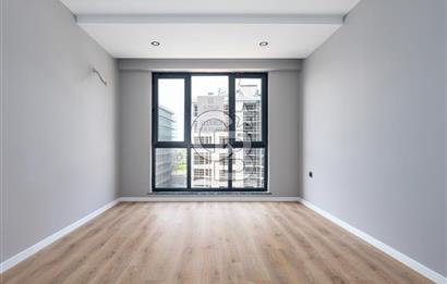 BALAT DOĞANKÖYDE 2+1 AYRI MUTFAK ARAKAT SATILIK FIRSAT DAİRE