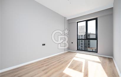 BALAT DOĞANKÖYDE 2+1 AYRI MUTFAK ARAKAT SATILIK FIRSAT DAİRE