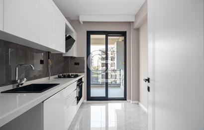 BALAT DOĞANKÖYDE 2+1 AYRI MUTFAK ARAKAT SATILIK FIRSAT DAİRE
