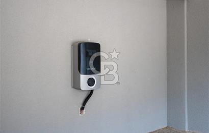 BALAT DOĞANKÖYDE 2+1 AYRI MUTFAK ARAKAT SATILIK FIRSAT DAİRE
