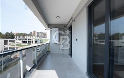 BALAT DOĞANKÖYDE 2+1 AYRI MUTFAK ARAKAT SATILIK FIRSAT DAİRE