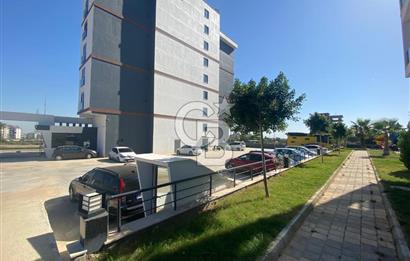 Şehir Hastanesine Yakın | Ara Kat | Memur Kiracılı Daire