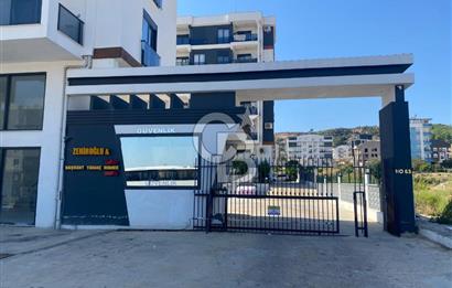 Şehir Hastanesine Yakın | Ara Kat | Memur Kiracılı Daire