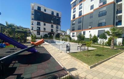 Şehir Hastanesine Yakın | Ara Kat | Memur Kiracılı Daire