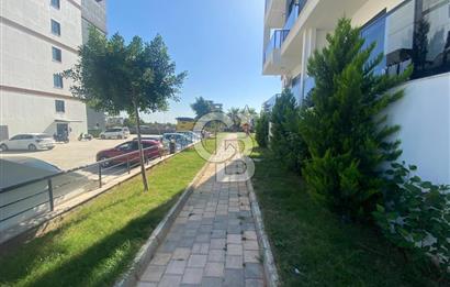 Şehir Hastanesine Yakın | Ara Kat | Memur Kiracılı Daire