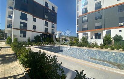 Şehir Hastanesine Yakın | Ara Kat | Memur Kiracılı Daire