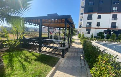 Şehir Hastanesine Yakın | Ara Kat | Memur Kiracılı Daire