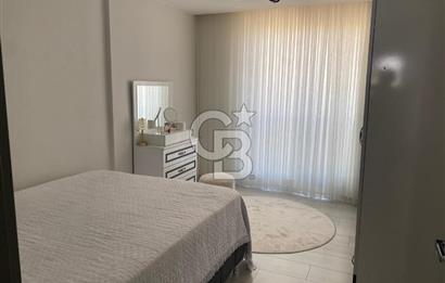 Şehir Hastanesine Yakın | Ara Kat | Memur Kiracılı Daire