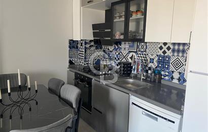 Şehir Hastanesine Yakın | Ara Kat | Memur Kiracılı Daire