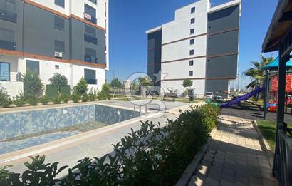 Şehir Hastanesine Yakın | Ara Kat | Memur Kiracılı Daire