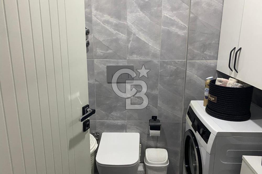 Şehir Hastanesine Yakın | Ara Kat | Memur Kiracılı Daire
