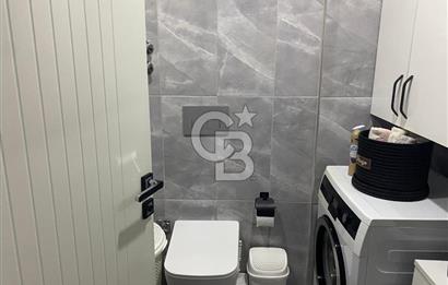 Şehir Hastanesine Yakın | Ara Kat | Memur Kiracılı Daire