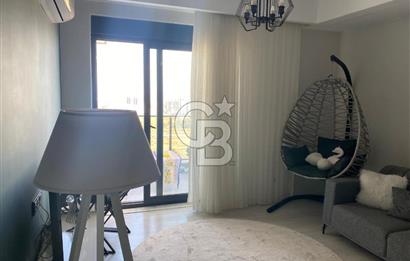 Şehir Hastanesine Yakın | Ara Kat | Memur Kiracılı Daire