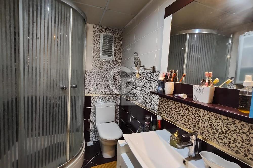 Mavişehir 1. Etap Kiralık 3+1 Daire