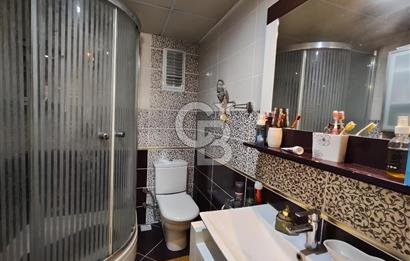 Mavişehir 1. Etap Kiralık 3+1 Daire