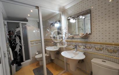 Mavişehir 1. Etap Kiralık 3+1 Daire