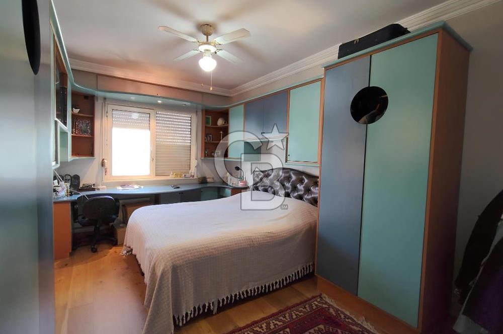 Mavişehir 1. Etap Kiralık 3+1 Daire