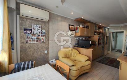 Mavişehir 1. Etap Kiralık 3+1 Daire
