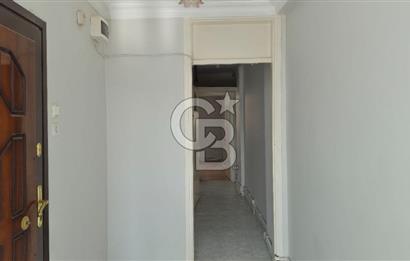 Alaybey Merkezi Konumda Kiralık 2+1