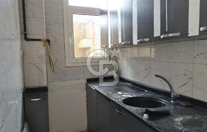 Alaybey Merkezi Konumda Kiralık 2+1