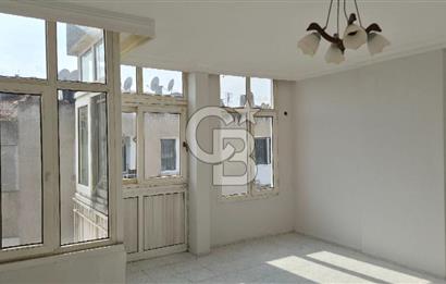 Alaybey Merkezi Konumda Kiralık 2+1