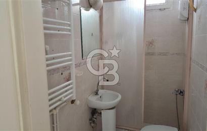 Alaybey Merkezi Konumda Kiralık 2+1