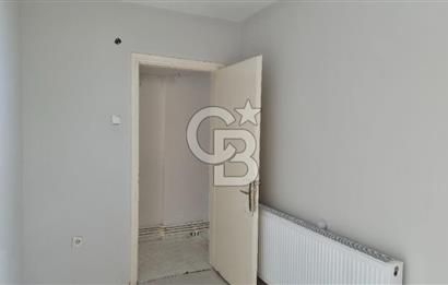 Alaybey Merkezi Konumda Kiralık 2+1
