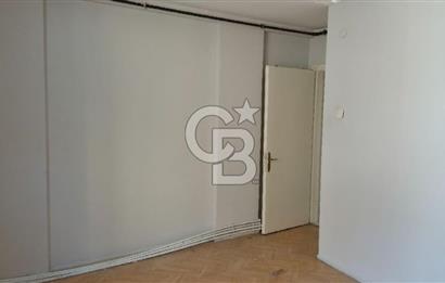 Alaybey Merkezi Konumda Kiralık 2+1