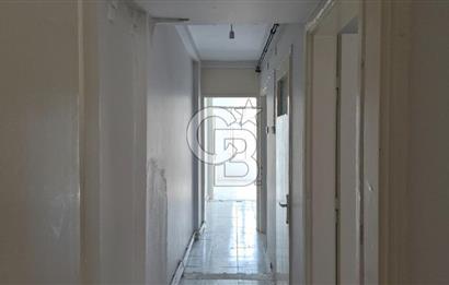 Alaybey Merkezi Konumda Kiralık 2+1