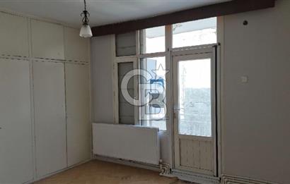Alaybey Merkezi Konumda Kiralık 2+1