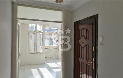 Alaybey Merkezi Konumda Kiralık 2+1