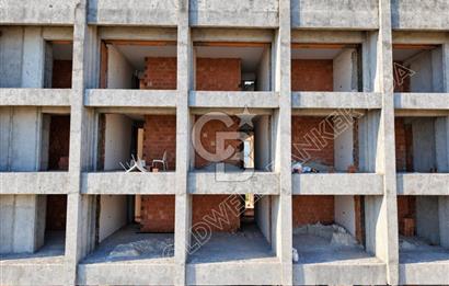Kuşadası Güzelçamlı'da Denize Sıfır 32 Odalı, Full Deniz Manzaralı Satılık Otel