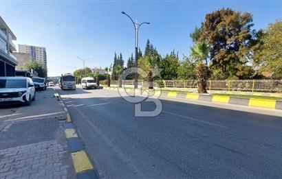 MENEMEN UĞURMUMCU MAH.'DE CB İYA'DAN SATILIK LÜKS 3+1 DAİRE