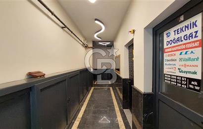 MENEMEN UĞURMUMCU MAH.'DE CB İYA'DAN SATILIK LÜKS 3+1 DAİRE