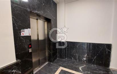 MENEMEN UĞURMUMCU MAH.'DE CB İYA'DAN SATILIK LÜKS 3+1 DAİRE