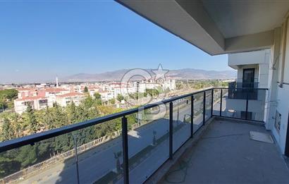 MENEMEN UĞURMUMCU MAH.'DE CB İYA'DAN SATILIK LÜKS 3+1 DAİRE