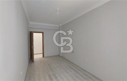 MENEMEN UĞURMUMCU MAH.'DE CB İYA'DAN SATILIK LÜKS 3+1 DAİRE