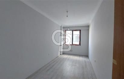 MENEMEN UĞURMUMCU MAH.'DE CB İYA'DAN SATILIK LÜKS 3+1 DAİRE