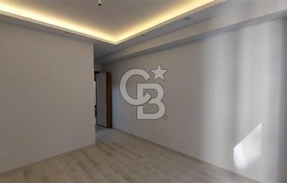 MENEMEN UĞURMUMCU MAH.'DE CB İYA'DAN SATILIK LÜKS 3+1 DAİRE