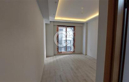 MENEMEN UĞURMUMCU MAH.'DE CB İYA'DAN SATILIK LÜKS 3+1 DAİRE