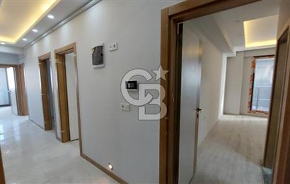 MENEMEN UĞURMUMCU MAH.'DE CB İYA'DAN SATILIK LÜKS 3+1 DAİRE