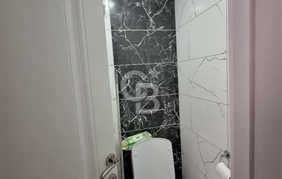 SATILIK KIRACILI DUKKAN