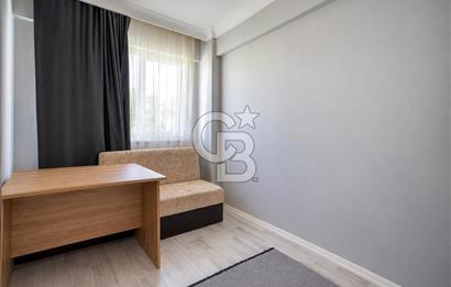 ÇALI SATILIK DAIRE