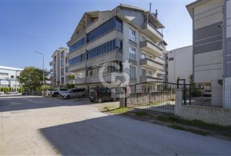 ÇALI SATILIK DAIRE - 1 - 379195