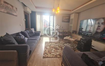 Taşdelen ormanköy karşısında satılık ara kat daire