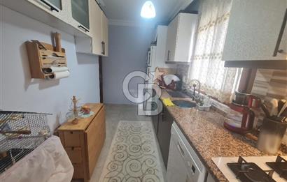 Taşdelen ormanköy karşısında satılık ara kat daire