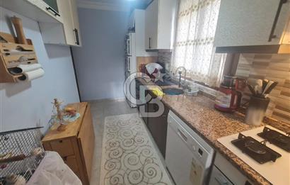 Taşdelen ormanköy karşısında satılık ara kat daire